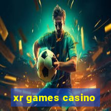 xr games casino